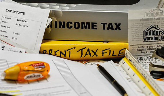 akhilam accounting income tax service