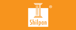 Shilpan Builders