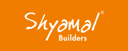 Shyamal Builders